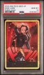 画像1: (状態A)ヒロインズロビンドン！ (PSA10)  (1)