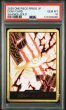 画像1: (状態A)ドン！カード金枠 シャンクス (PSA10)  (1)