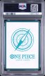 画像2: (状態A)ドン！カード 金枠 Heroines Special Set (PSA10) OP12-039 (2)