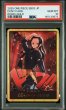 画像3: (状態A)ヒロインズロビンドン！ (PSA10)  (3)