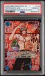 画像1: (状態A)ポートガス・D・エース レッドコミパラ (PSA10) OP13-119 (1)
