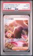 画像3: (状態A)アンズの秘技 SAR(PSA10)228/187 (3)