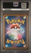 画像2: (状態A)グラードン 25th (PSA10)006/028 (2)