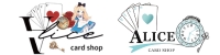 cardshopalice